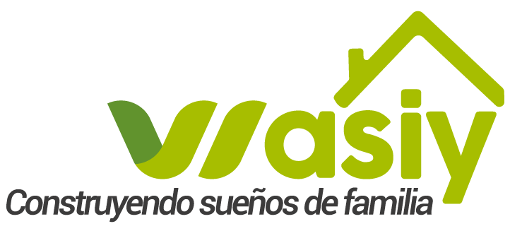 WasiyPerú